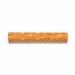 Twig Roller  Sea of Japan - MKM-TW-001