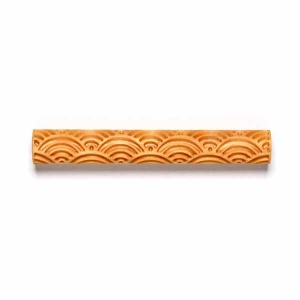 Twig Roller  Sea of Japan 