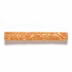 Twig Roller Topographic 