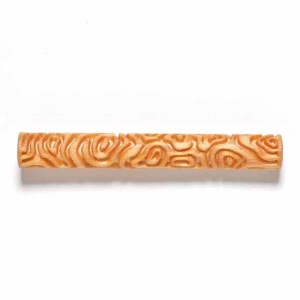 Twig Roller Topographic 