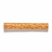 Twig Roller Vines and Flowers - MKM-TW-012
