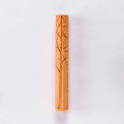 Twig Roller  Winter Aspen 
