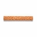 Twig Roller Winter Frost - MKM-TW-003