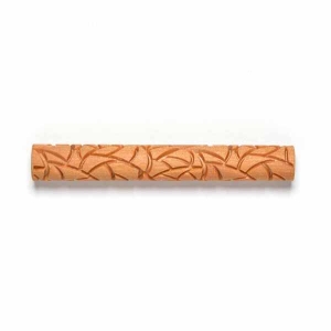 Twig Roller Winter Frost 