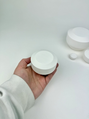 UFO Puck 