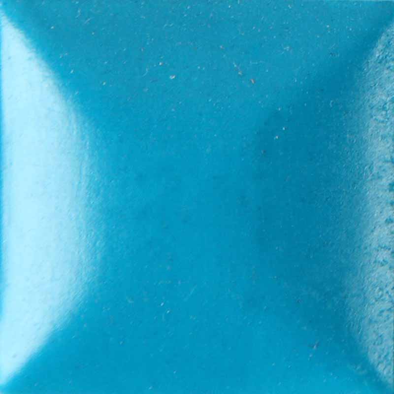 ULTRAMARINE 
