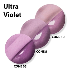Ultra Violet 