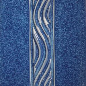Ultramarine 