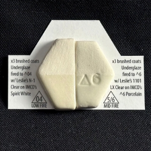 Vanilla 