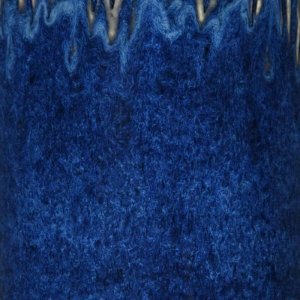 Variegated Lapis 