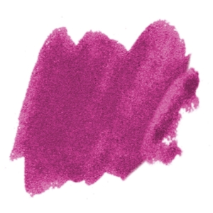 Violet Moist Cake 