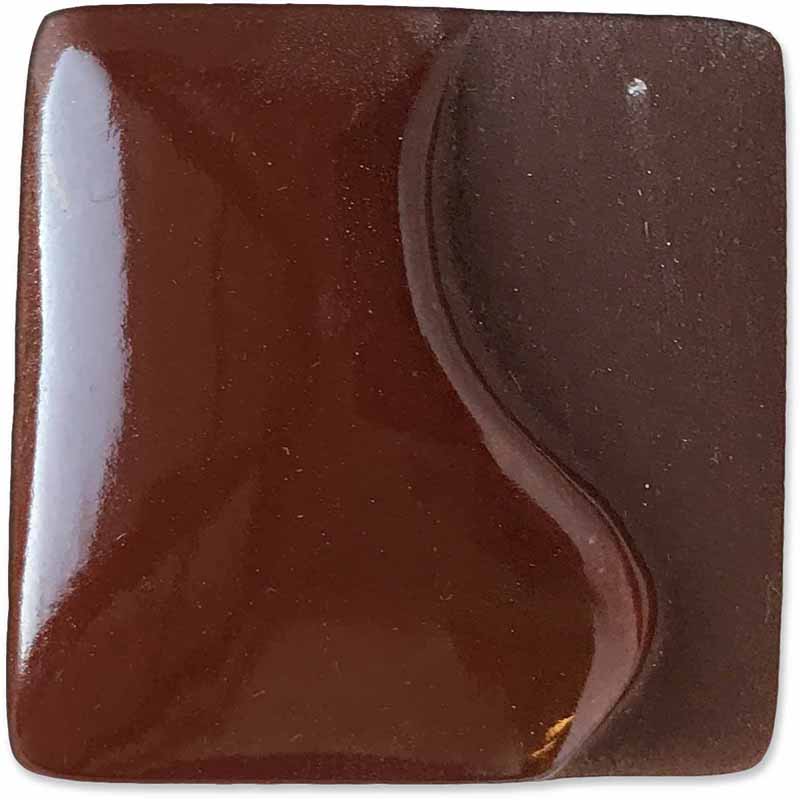 WALNUT BROWN 