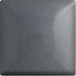 WARM GRAY 