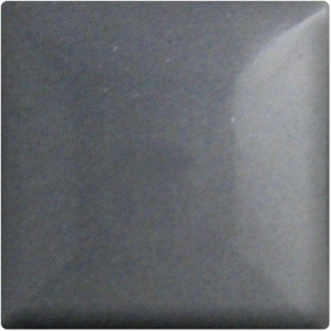 WARM GRAY 