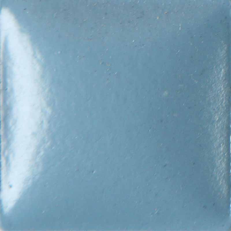WEDGEWOOD BLUE 