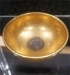 Western Gold Luster - West-GL-14
