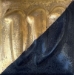 Western Gold Luster - West-GL-14
