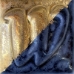 Western Gold Luster - West-GL-14