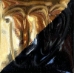 Western Gold Luster - West-GL-14