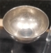 Western Silver Luster - West-SL-10
