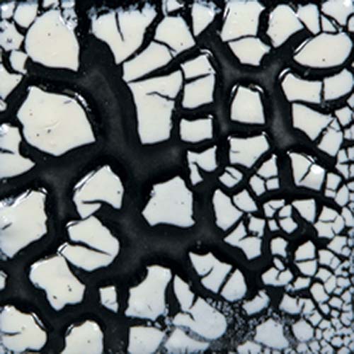 White Cobblestone 