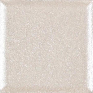 White Metallic Pearl 