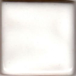 White white, coyote, ceramic glaze, pottery glaze, ceramic supplies, pottery supplies, pottery supplies online, GlazeQueen