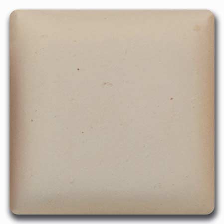Whiteware 