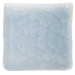 Winter Glass - KI-21 Pint