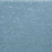 Winter Glass - KI-21 Pint
