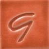 Wonder Red 