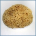 Wool Sea Sponge, 3 Inch - KPR-WSPG