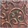 Worm Wood 