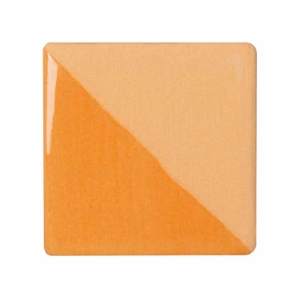 Yellow/Orange 