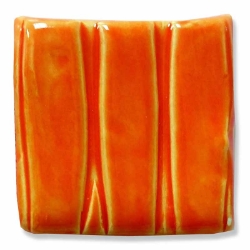 Yellow Orange 