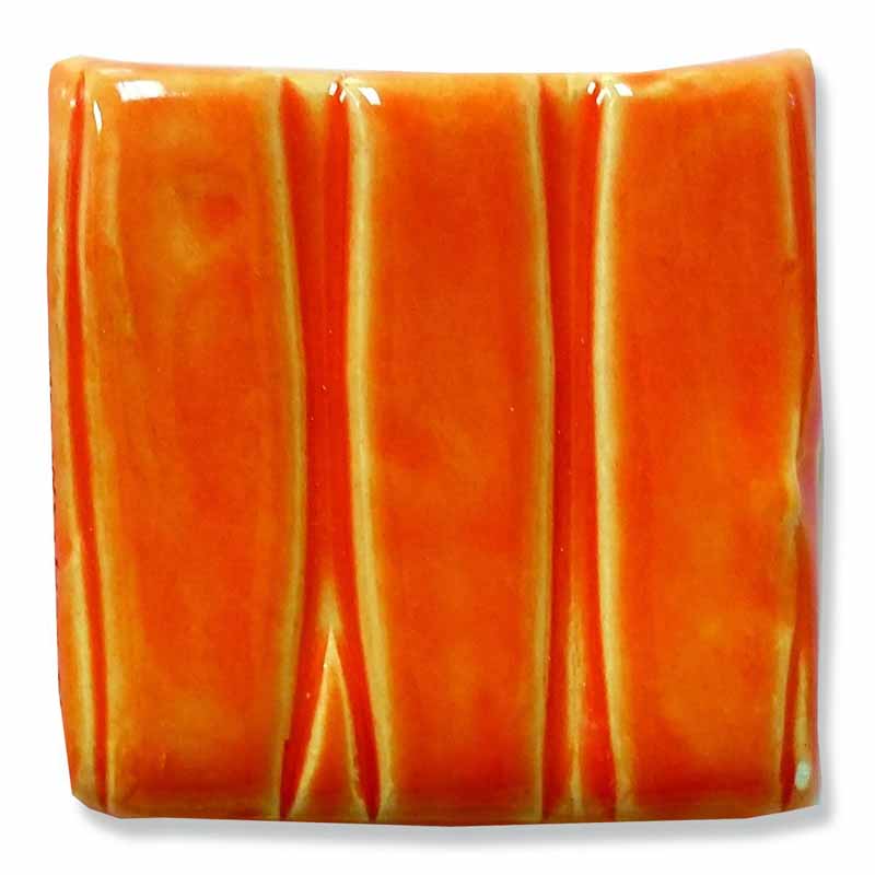 Yellow Orange 