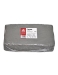 ZUMAIA - Gray Sculpture cone 5-10 - SiO2-ZU