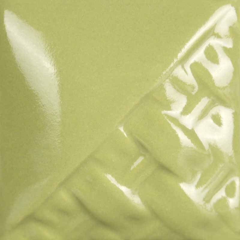 Sage Gloss 