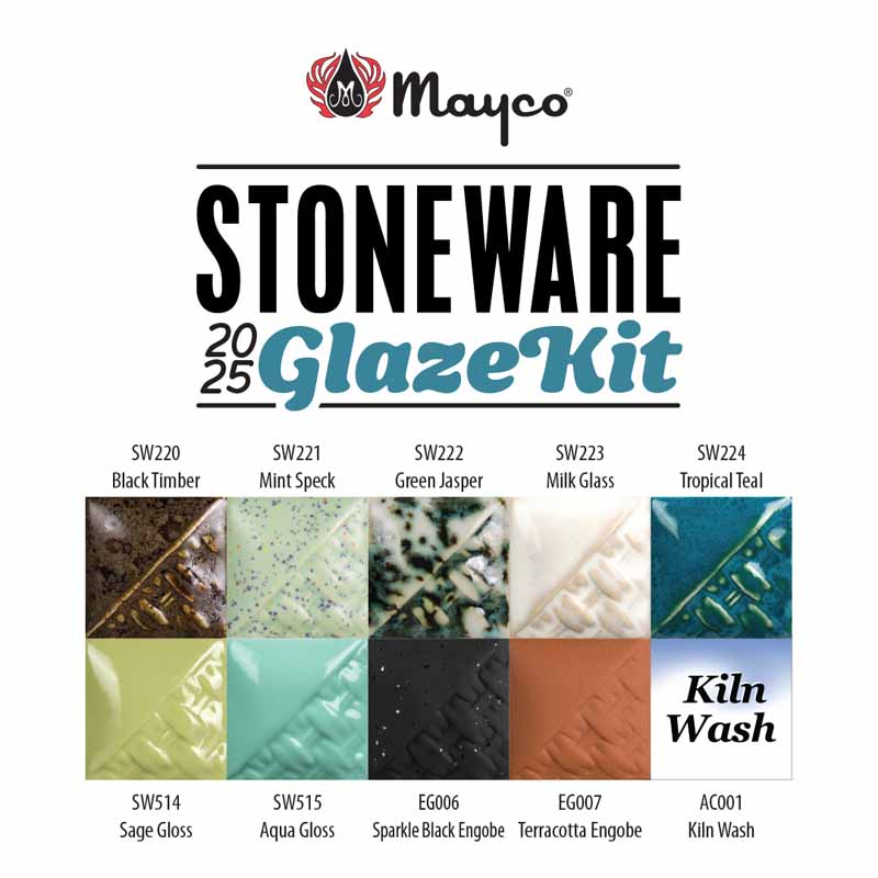 Sample Kit 