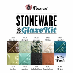 Sample Kit 
