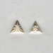small triangle #11 - MKM-Sts-11