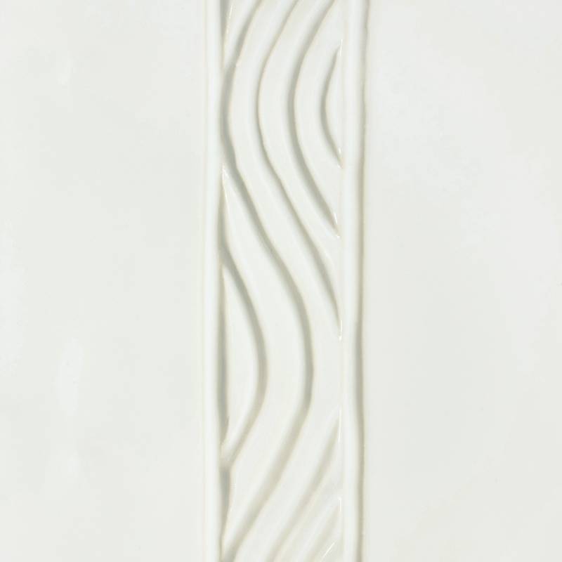 AMACO Enamel White dipping glaze 39802B