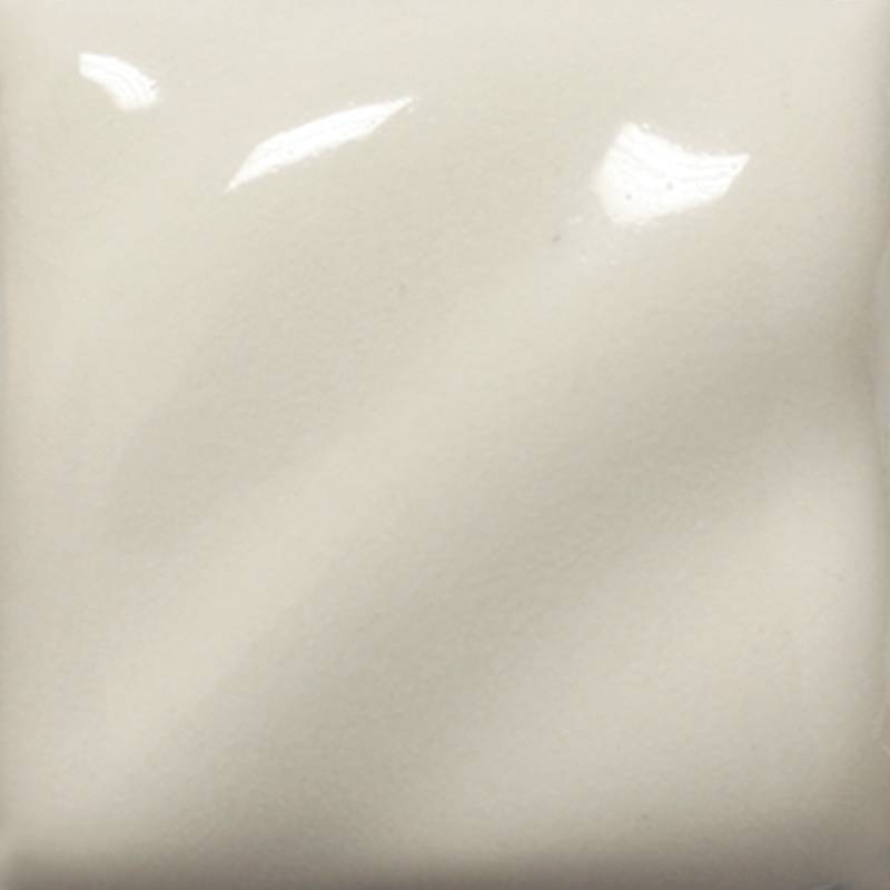 AMACO Clear ceramic glaze