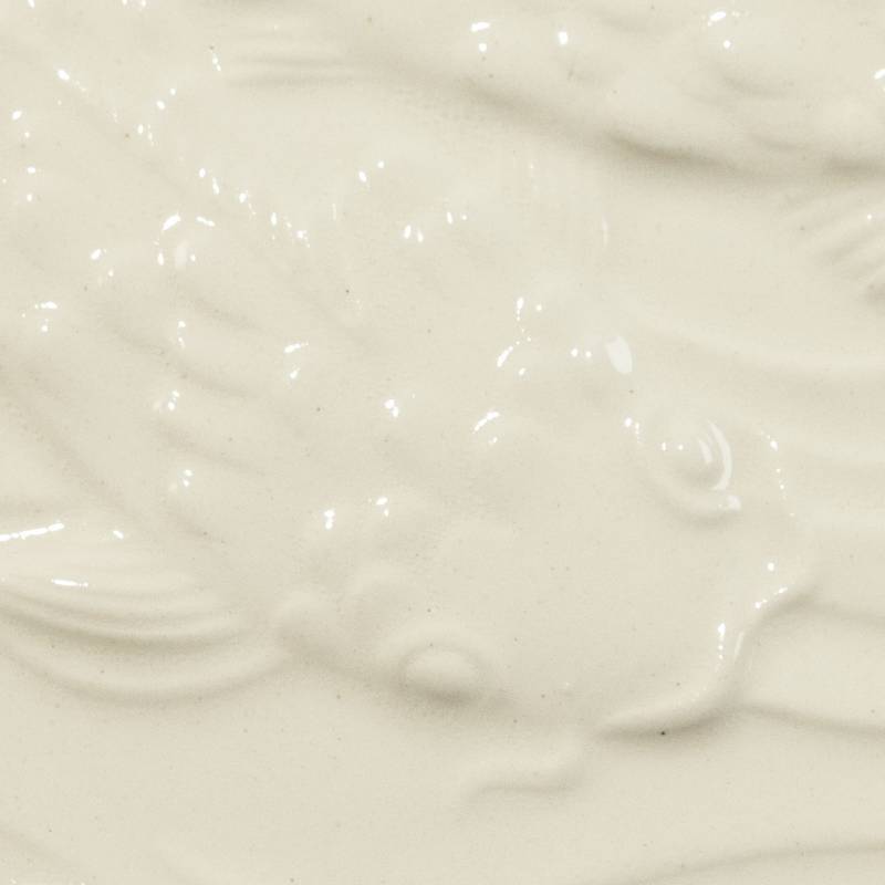 AMACO Clear Transparent ceramic glaze