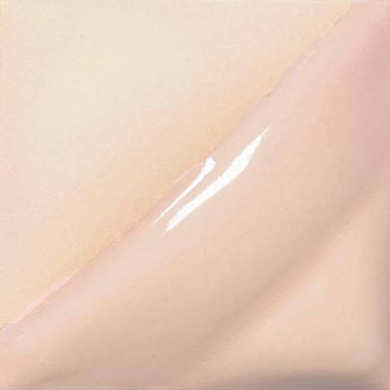 AMACO SUNTAN ceramic glaze