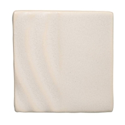AMACO Opal Mist ceramic glaze