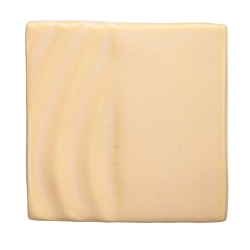 AMACO Sun Pearl ceramic glaze
