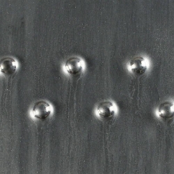 AMACO Potters Choice: Saturation Metallic ceramic glaze