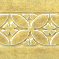 AMACO Potters Choice: Oatmeal ceramic glaze