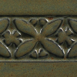 AMACO Potters Choice: Ironstone ceramic glaze
